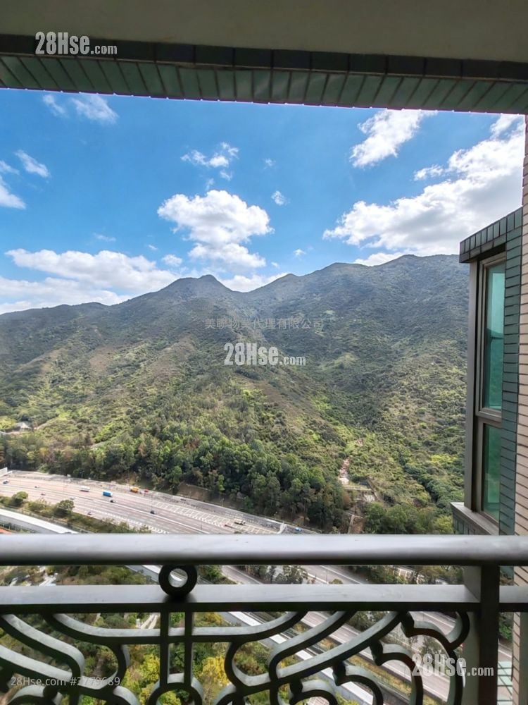 Caribbean Coast Rental 3 Bedrooms , 1 Bathroom 718 ft²