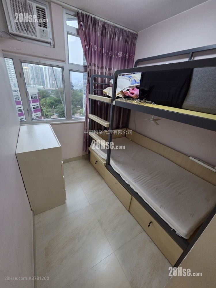 Hang On House Sell 443 ft²