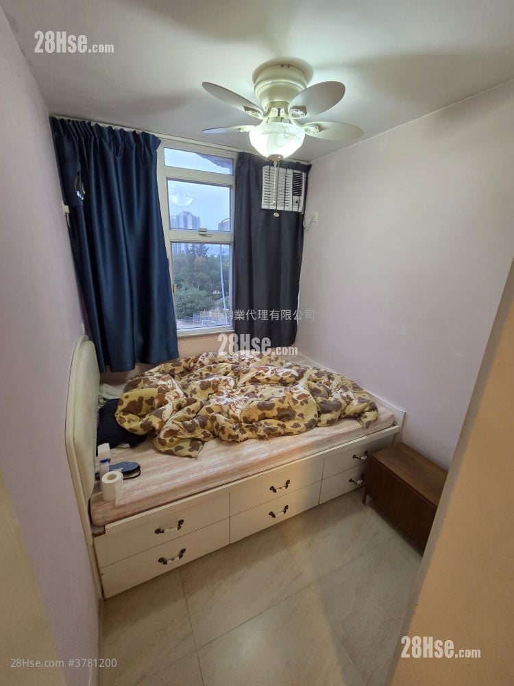 Hang On House Sell 443 ft²