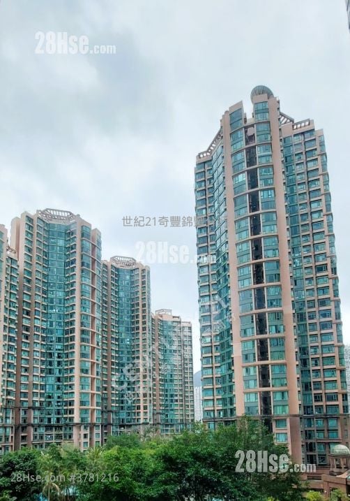 Vista Paradiso Sell 3 Bedrooms , 2 Bathrooms 650 ft²