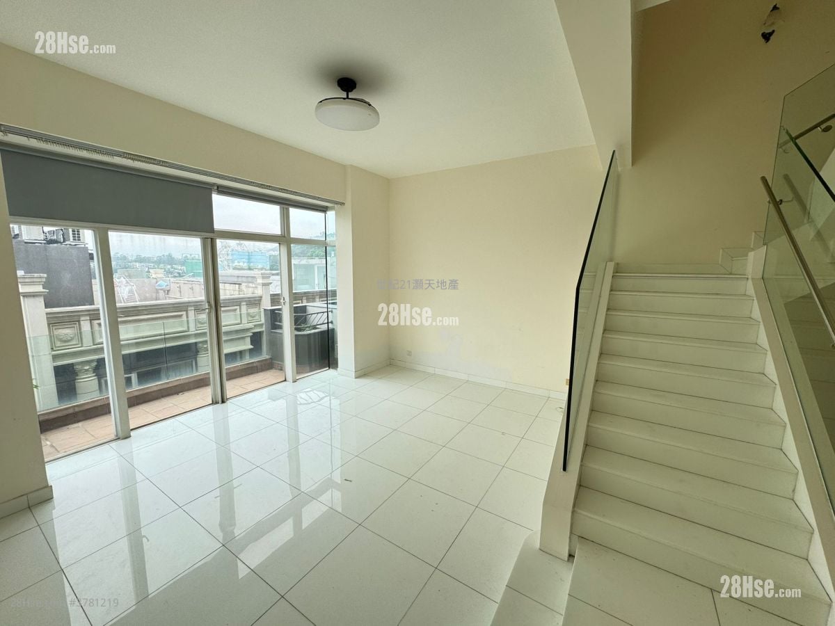 The Beverly Hills Rental 5+ Bedrooms , 2 Bathrooms 1,606 ft²