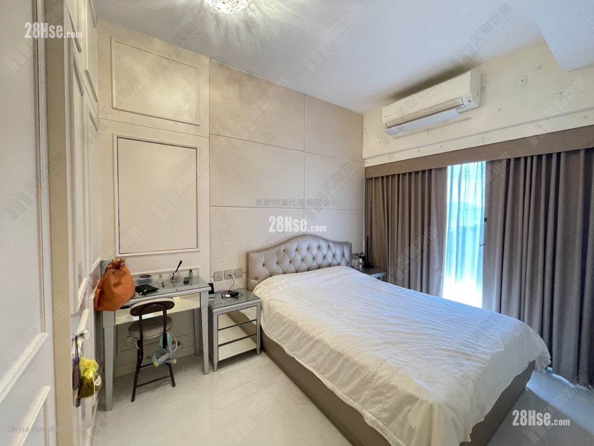 天晋 售盘 4 房 , 2 浴室 1,040 平方尺