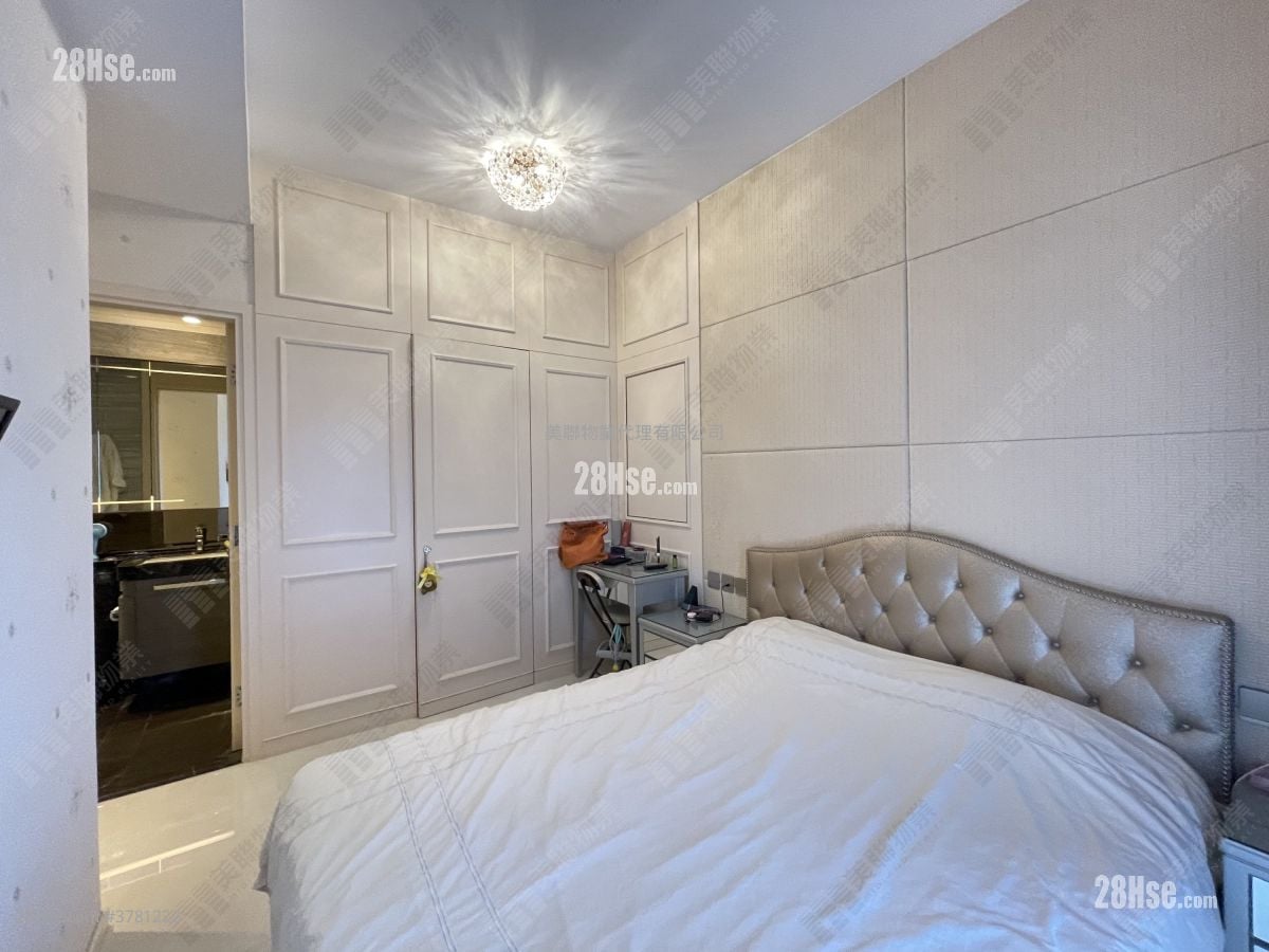 天晋 售盘 4 房 , 2 浴室 1,040 平方尺