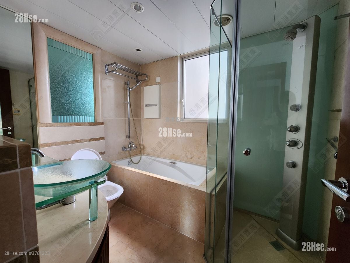 The Harbourside Sell 3 Bedrooms , 2 Bathrooms 1,059 ft²