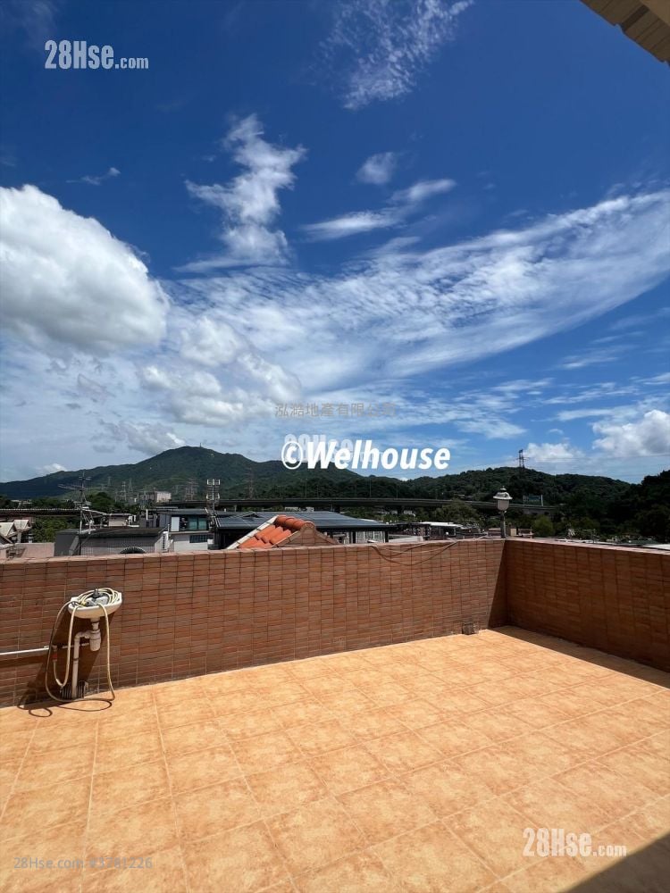 Village Sell 3 Bedrooms , 1 Bathroom 700 ft²