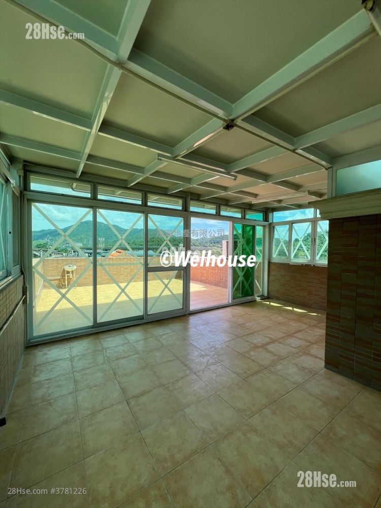 Village Sell 3 Bedrooms , 1 Bathroom 700 ft²
