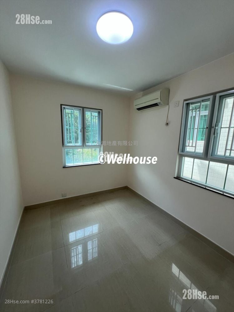 Village Sell 3 Bedrooms , 1 Bathroom 700 ft²