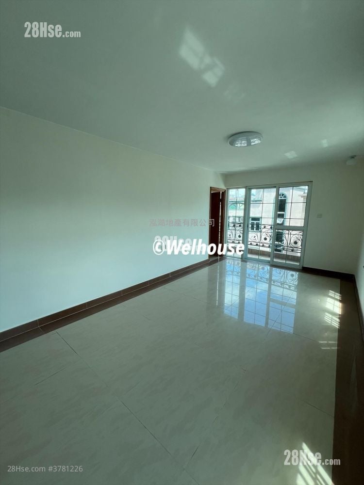 Village Sell 3 Bedrooms , 1 Bathroom 700 ft²