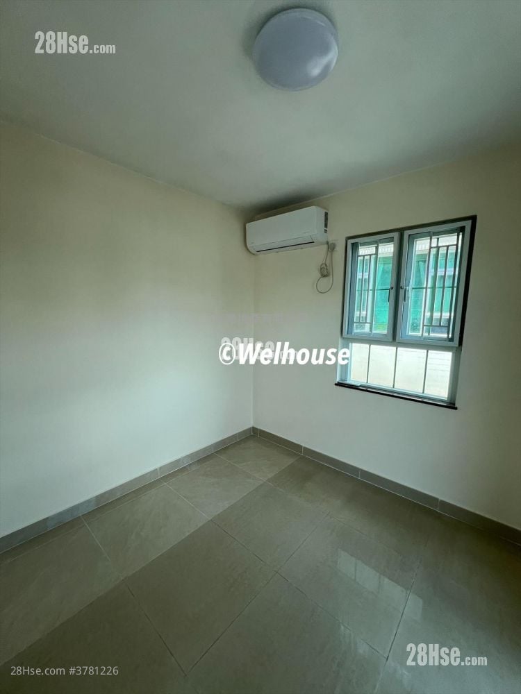 Village Sell 3 Bedrooms , 1 Bathroom 700 ft²