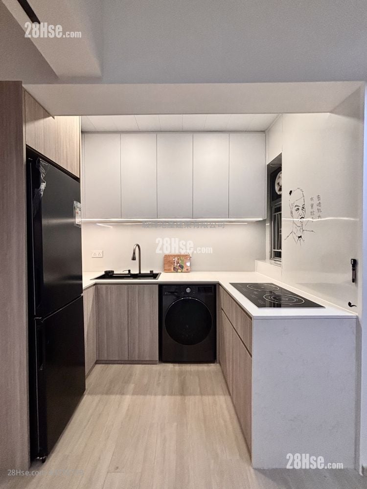 Wai On Building Sell 1 Bedroom , 1 Bathroom 374 ft²