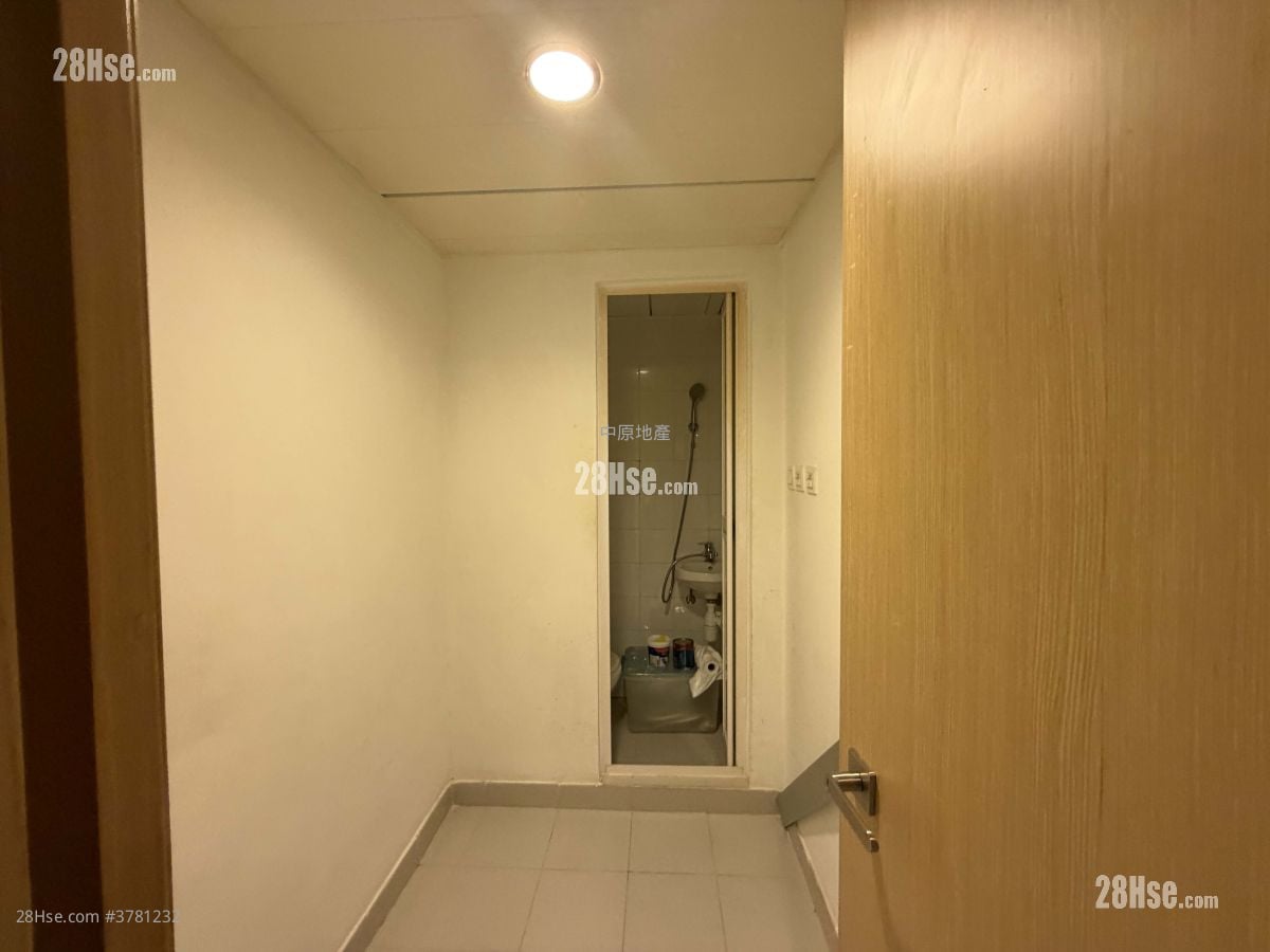 The Visionary Rental 4 Bedrooms , 3 Bathrooms 1,377 ft²