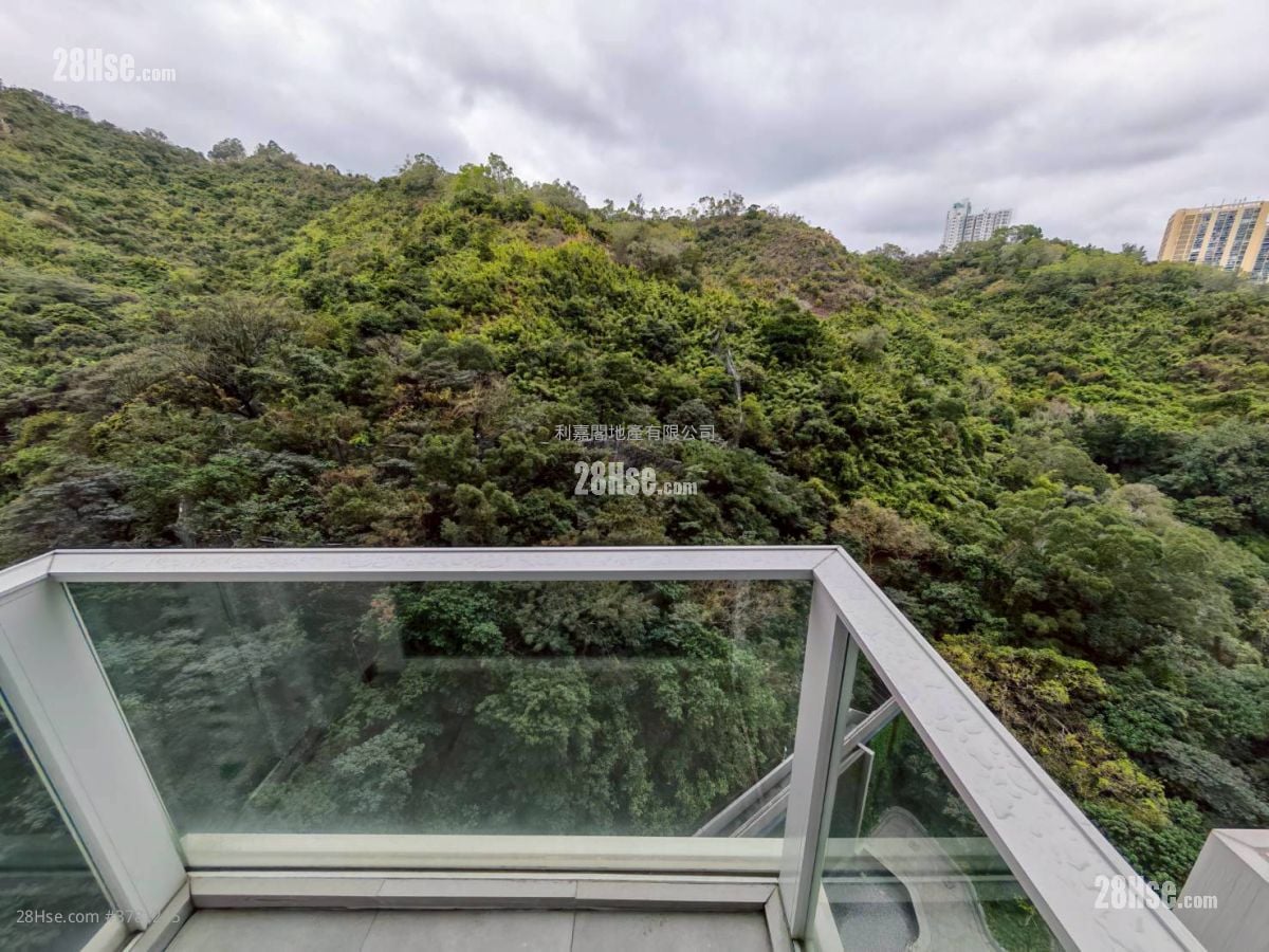 The Grand Marine Rental 1 Bedroom , 1 Bathroom 299 ft²