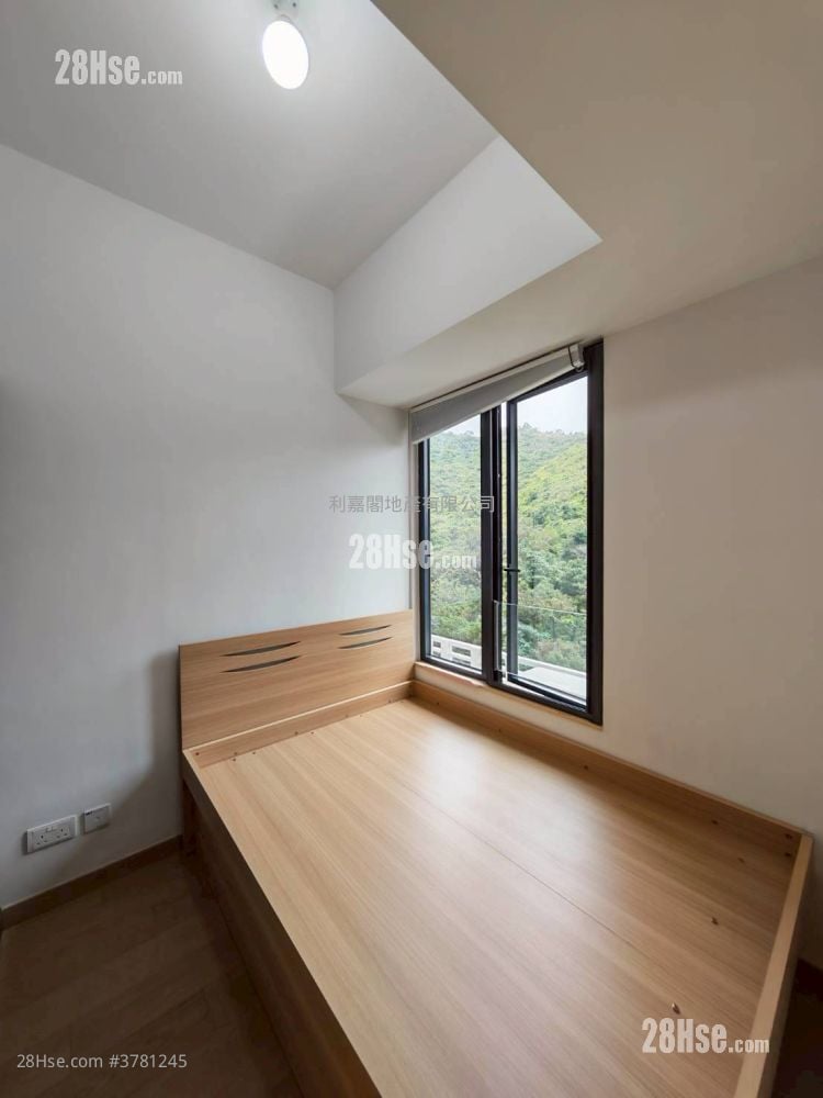 The Grand Marine Rental 1 Bedroom , 1 Bathroom 299 ft²