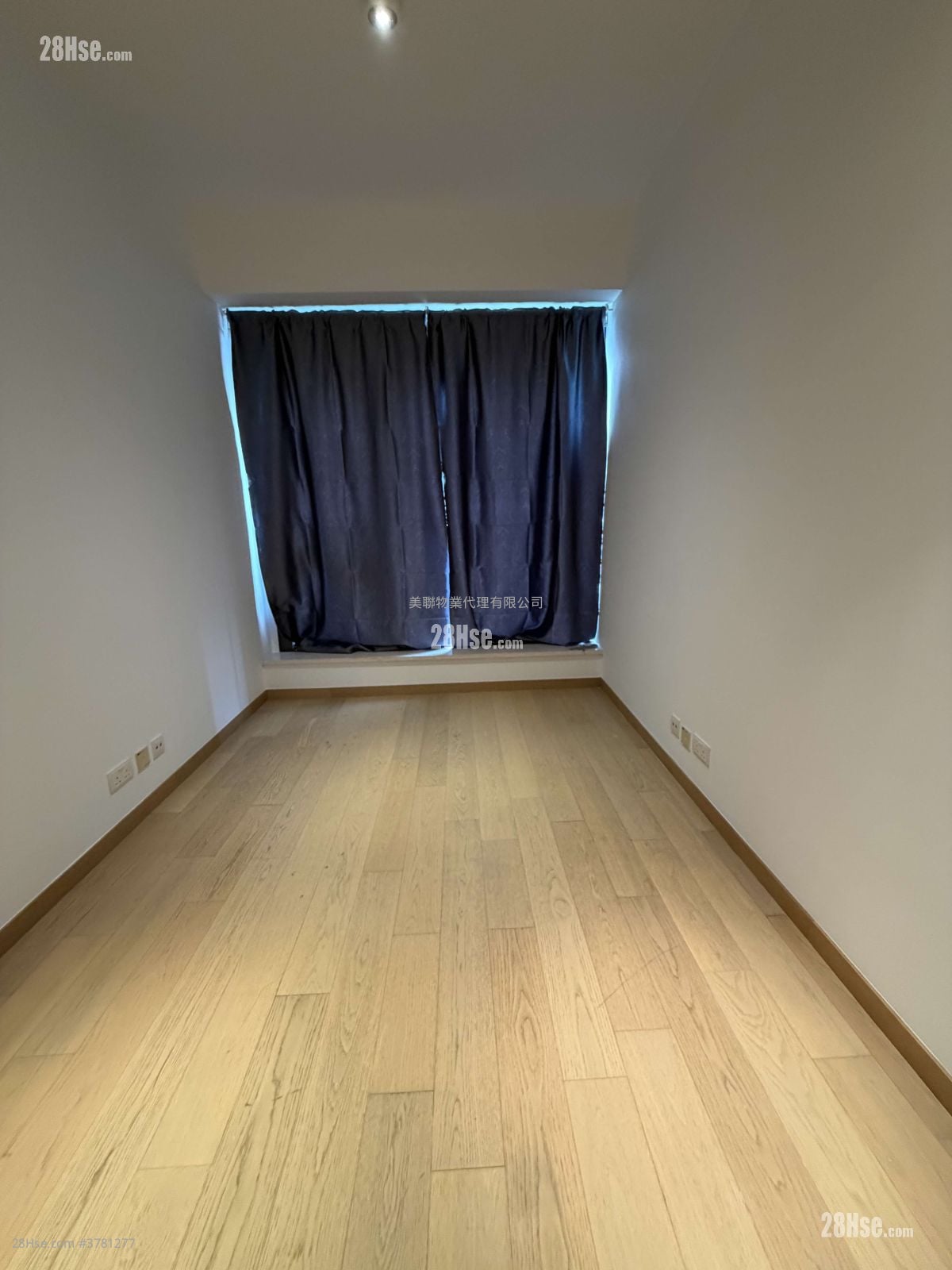 升荟 租盘 1,975 平方尺