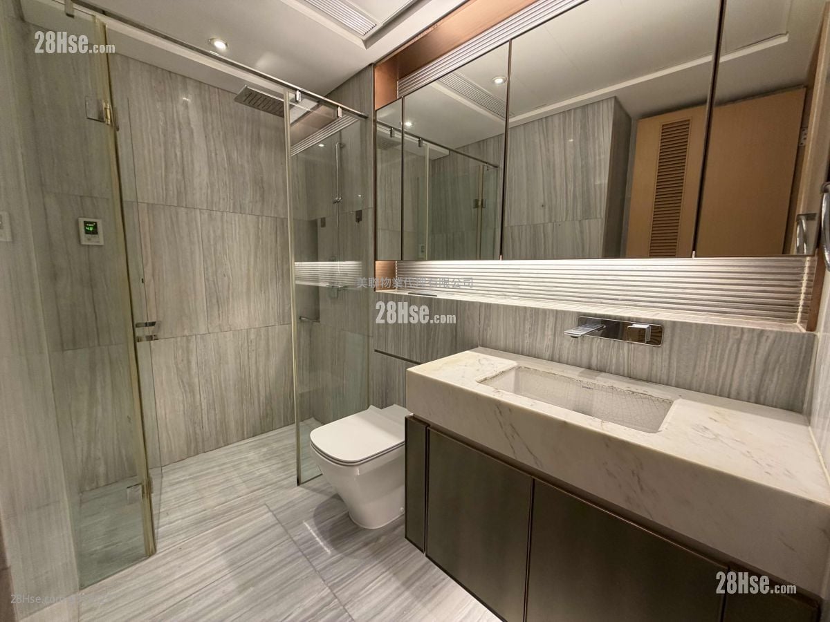 升荟 租盘 1,975 平方尺