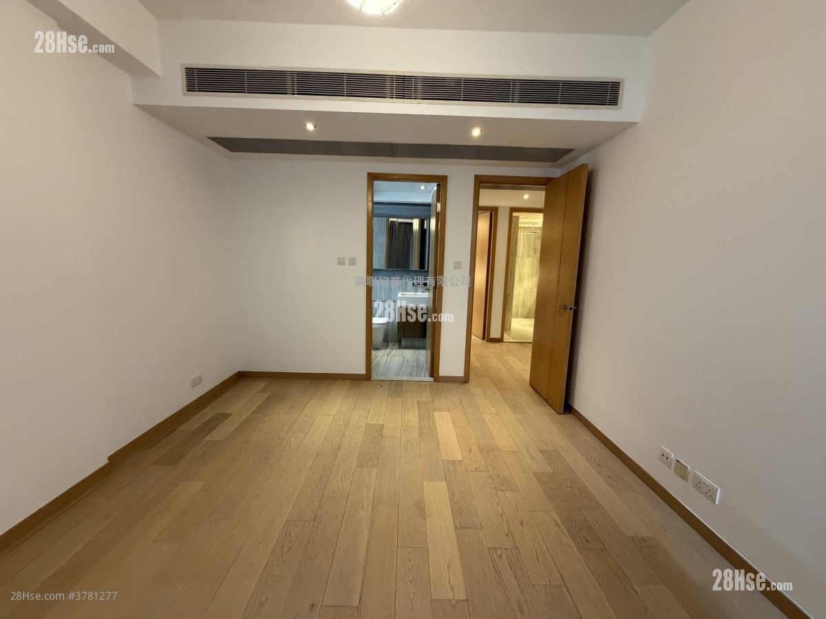 升荟 租盘 1,975 平方尺