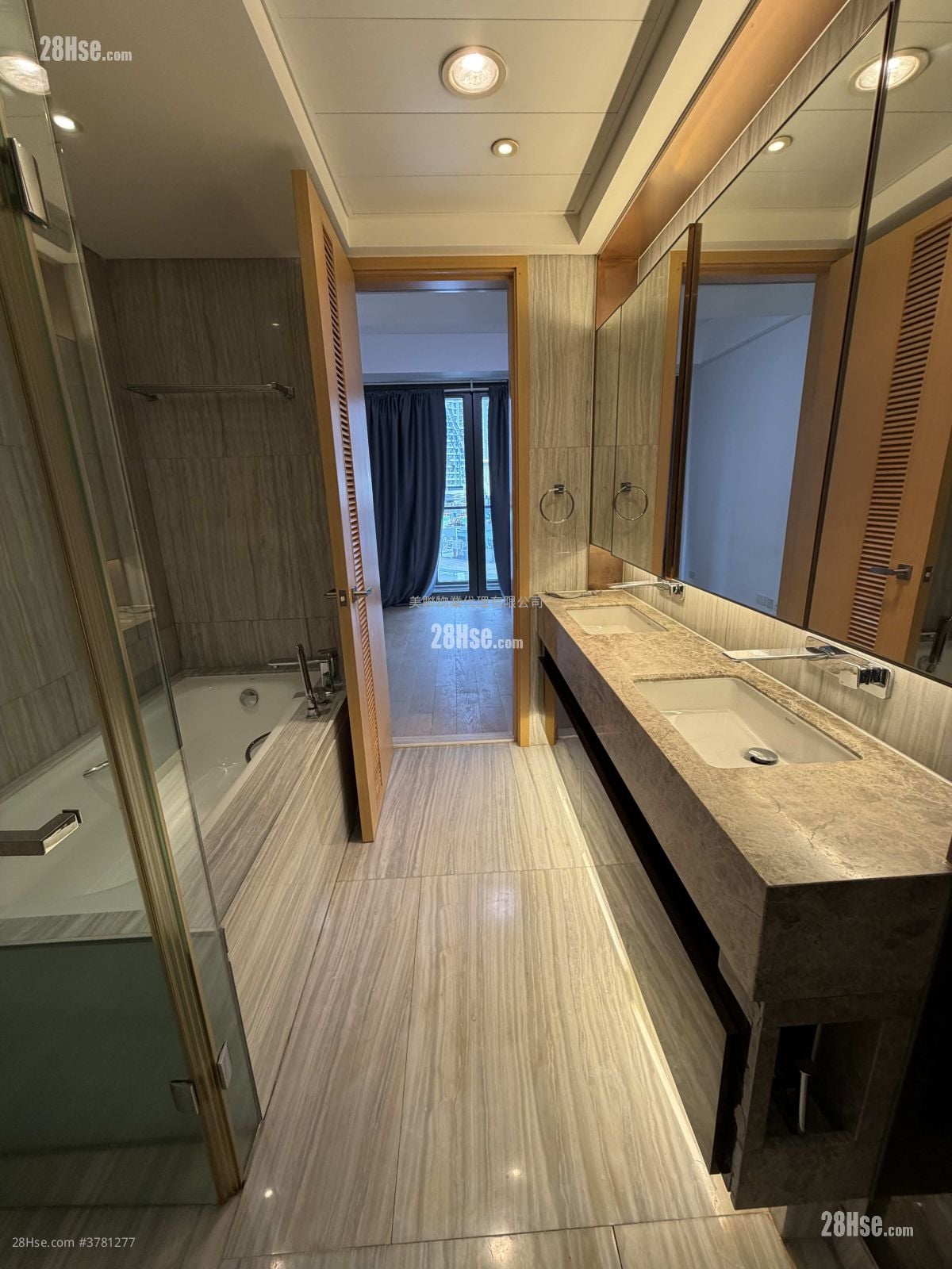 升荟 租盘 1,975 平方尺