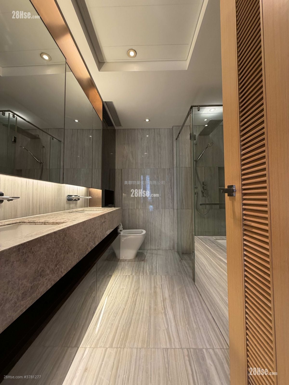 升荟 租盘 1,975 平方尺