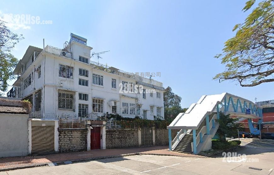 148 Waterloo Road Sell 5+ Bedrooms , 5+ Bathrooms 4,622 ft²