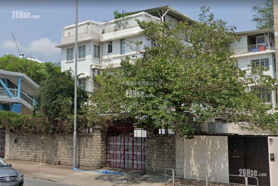 148 Waterloo Road Sell 5+ Bedrooms , 5+ Bathrooms 4,622 ft²