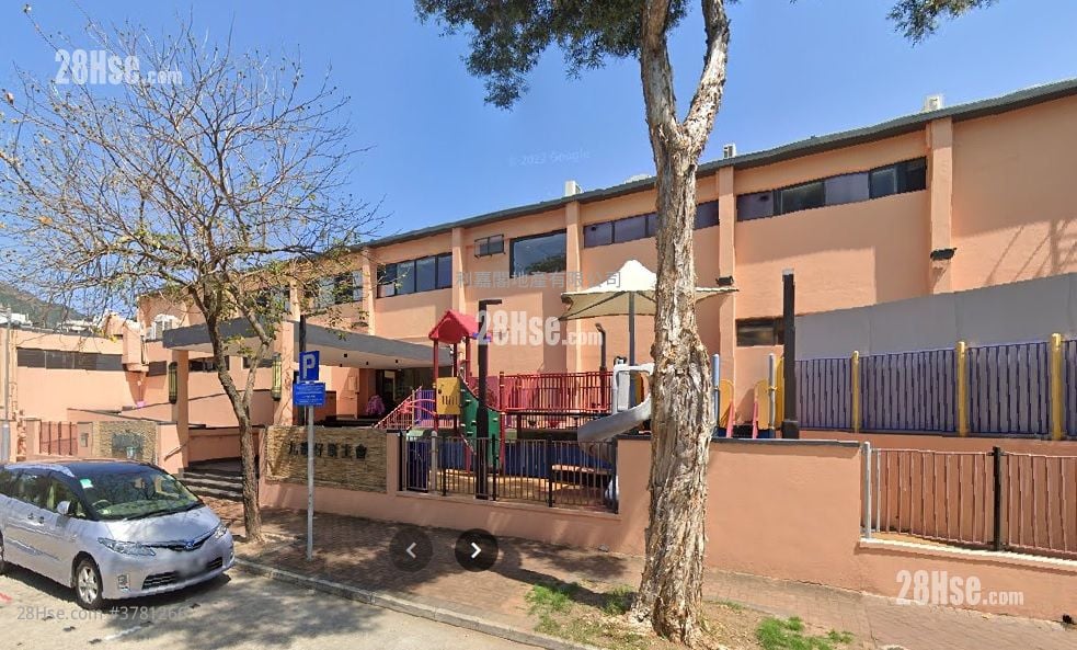 148 Waterloo Road Sell 5+ Bedrooms , 5+ Bathrooms 4,622 ft²