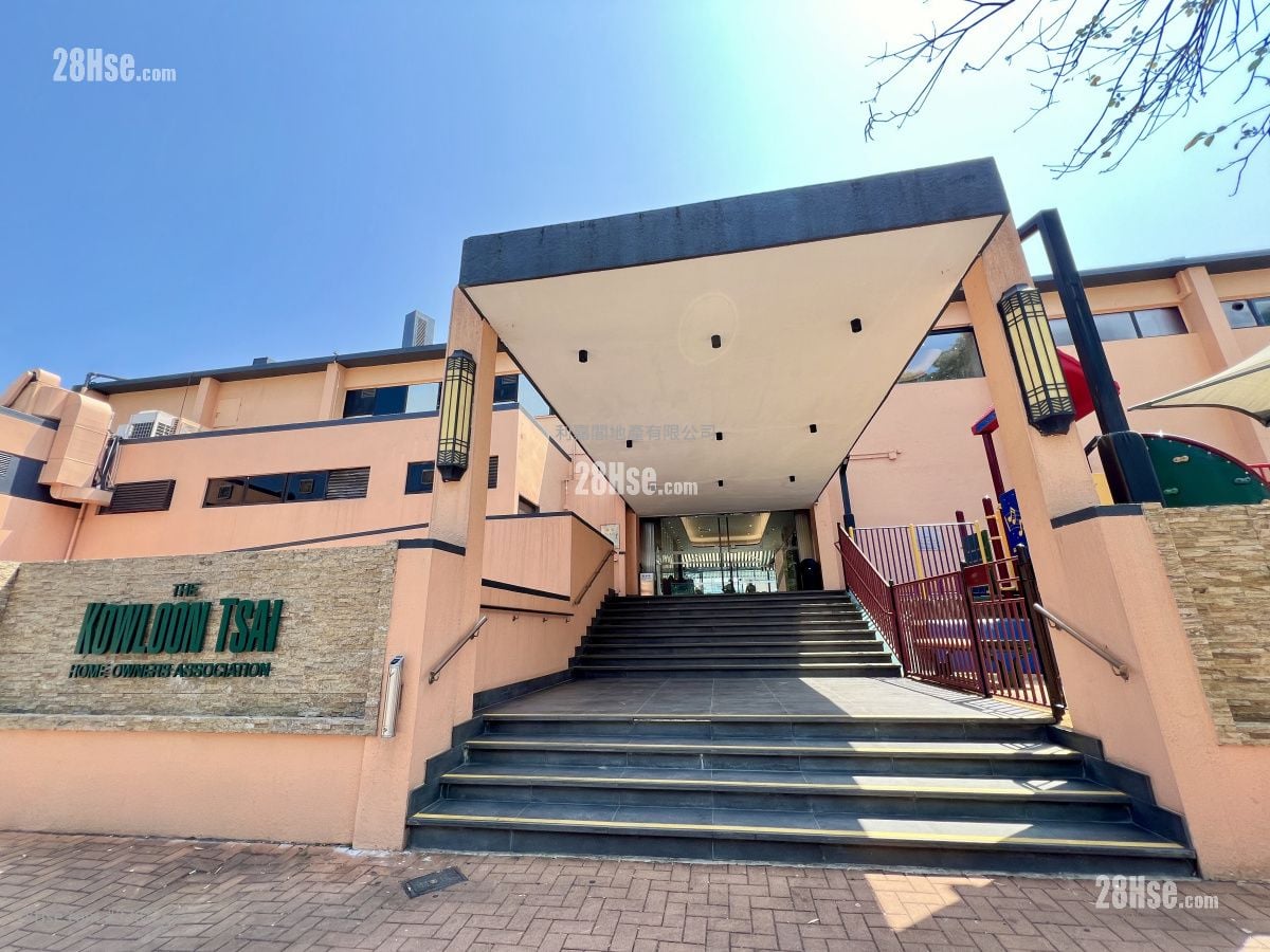 148 Waterloo Road Sell 5+ Bedrooms , 5+ Bathrooms 4,622 ft²