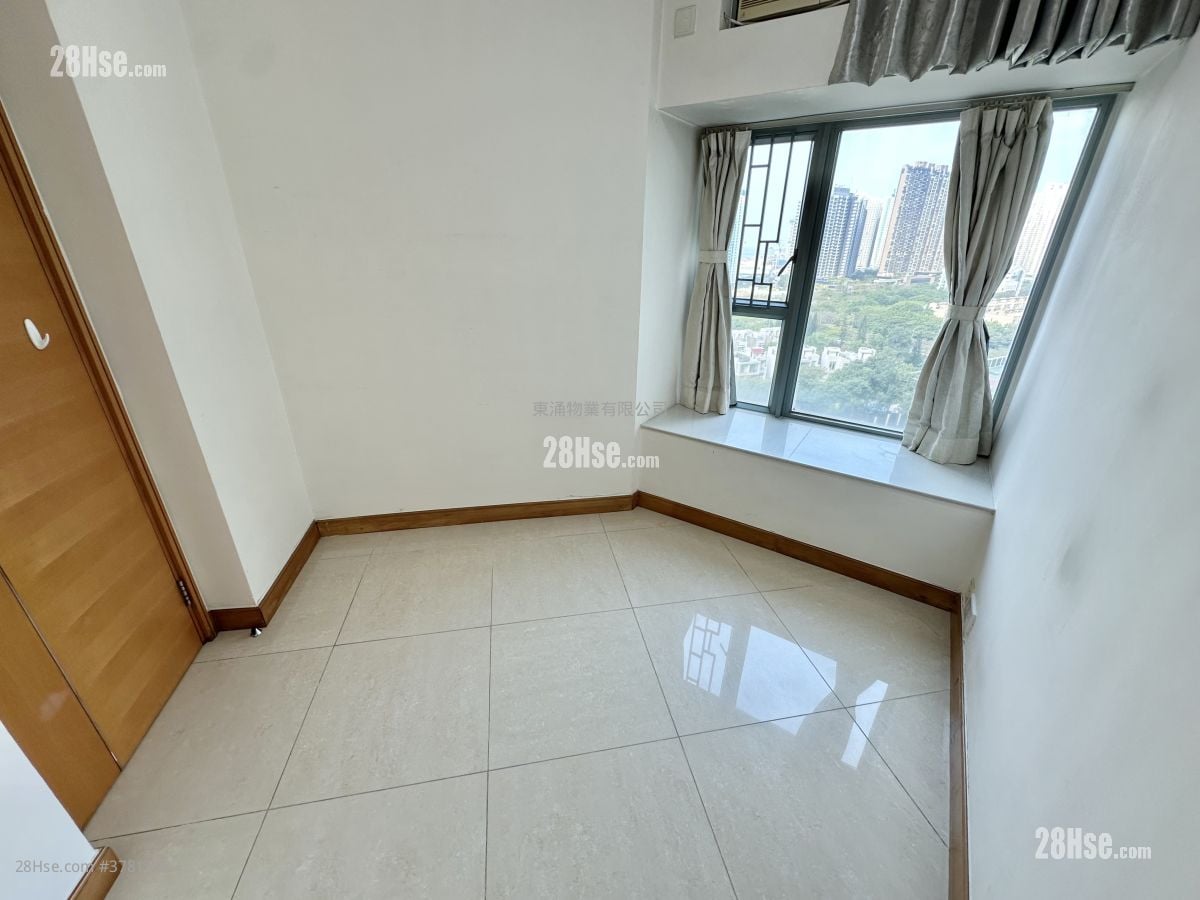 Coastal Skyline Rental 3 Bedrooms , 2 Bathrooms 883 ft²