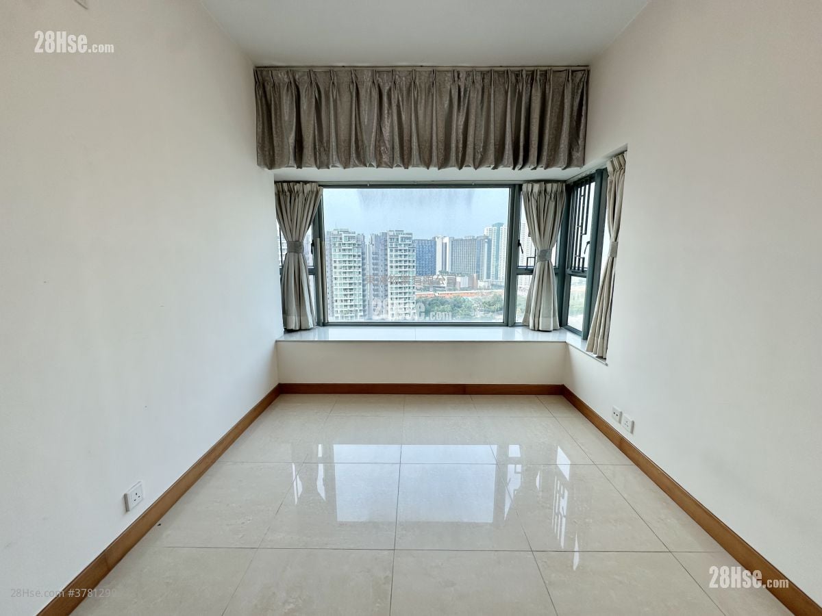 Coastal Skyline Rental 3 Bedrooms , 2 Bathrooms 883 ft²