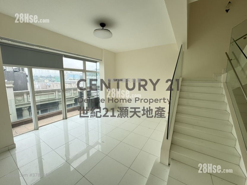 The Beverly Hills Rental 5+ Bedrooms , 2 Bathrooms 1,606 ft²