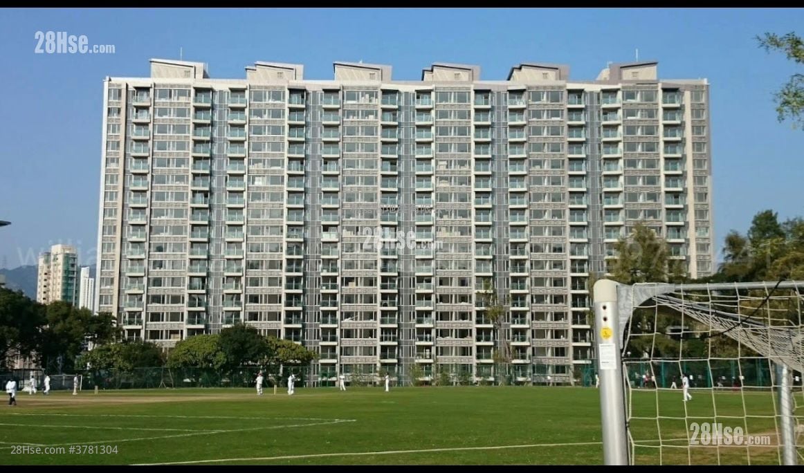 The Zumurud Sell 4 Bedrooms , 3 Bathrooms 1,577 ft²