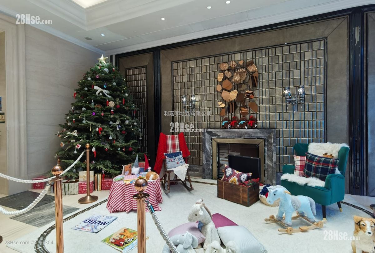 The Zumurud Sell 4 Bedrooms , 3 Bathrooms 1,577 ft²