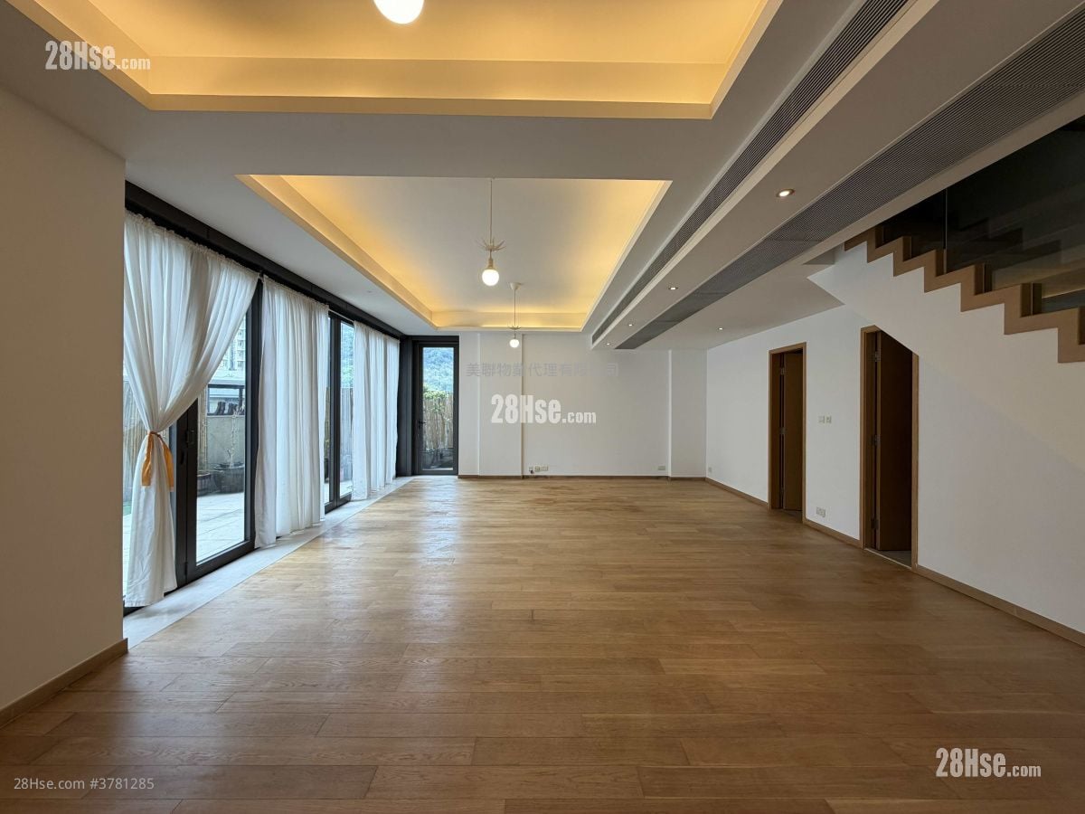 The Visionary Sell 4 Bedrooms 1,975 ft²