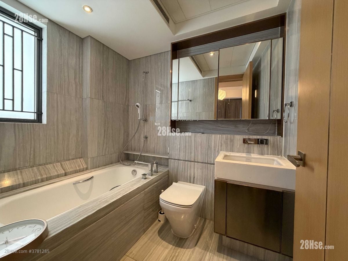 The Visionary Sell 4 Bedrooms 1,975 ft²