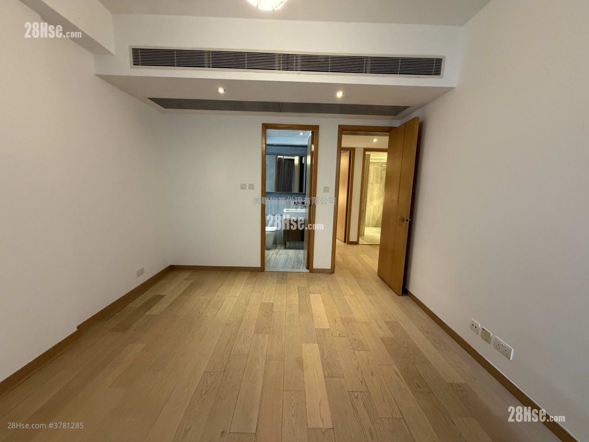 The Visionary Sell 4 Bedrooms 1,975 ft²