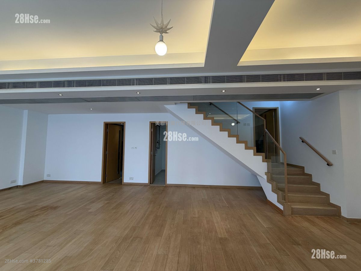 The Visionary Sell 4 Bedrooms 1,975 ft²