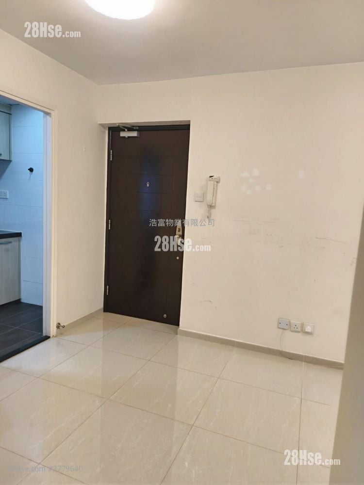 南丰新邨 售盘 2 房 , 1 浴室 391 平方尺