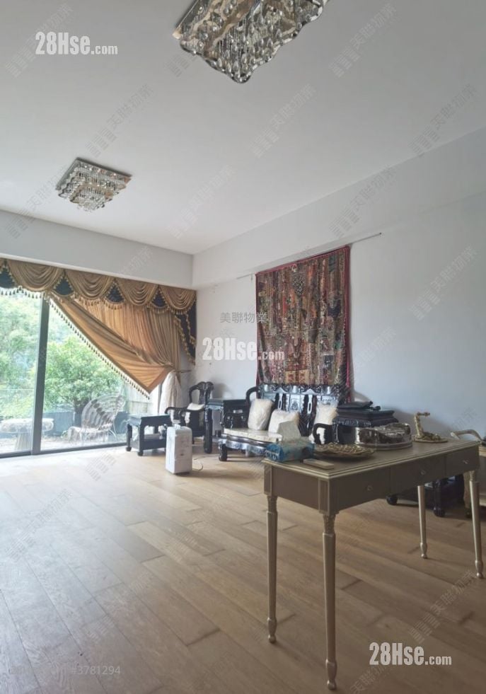 Kau To Highland Sell 3 Bedrooms , 4 Bathrooms 2,702 ft²