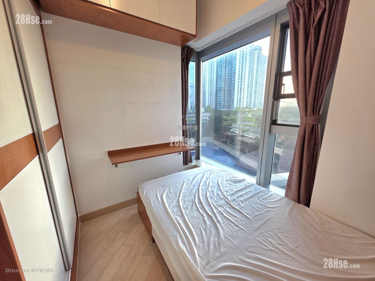 Century Link Sell 3 Bedrooms , 2 Bathrooms 639 ft²