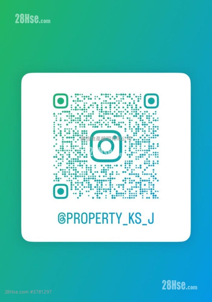 Kam Tong Building Rental 3 Bedrooms , 2 Bathrooms 515 ft²