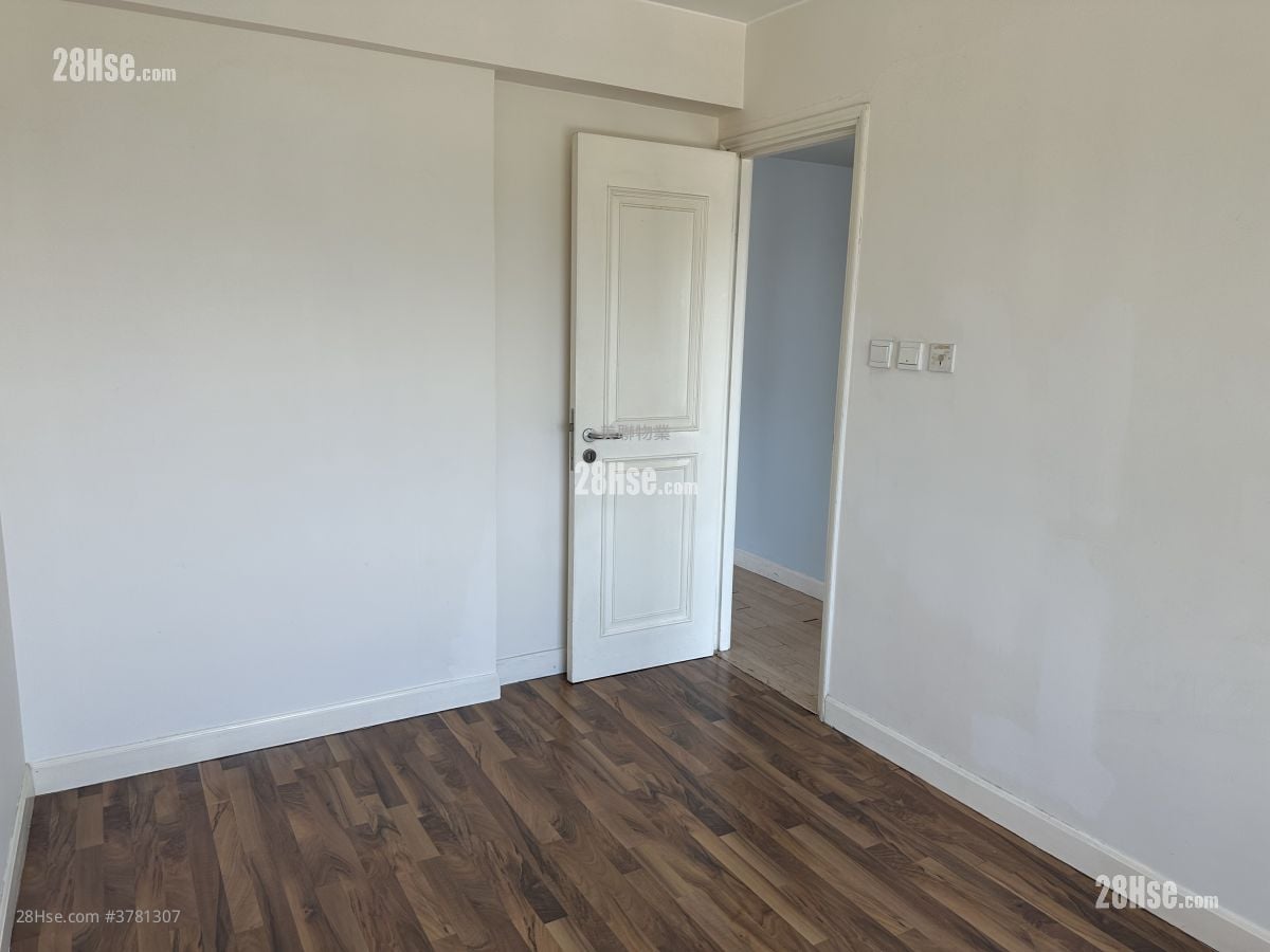 Sun Yuen Long Centre Rental 2 Bedrooms , 1 Bathroom 466 ft²