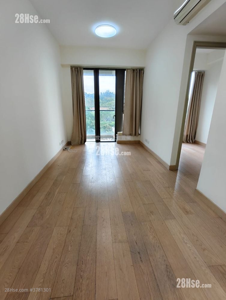 Napa Rental 542 ft²