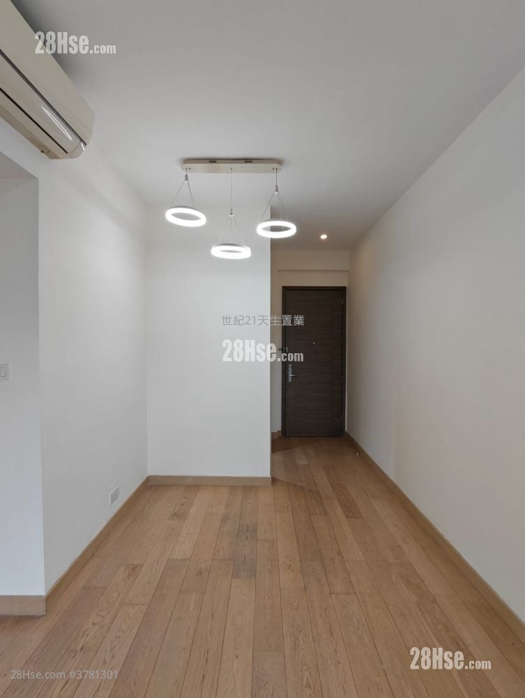 Napa Rental 542 ft²