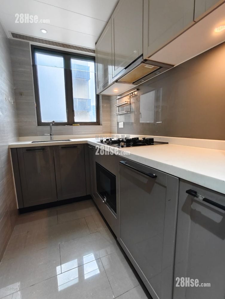 Napa Rental 542 ft²