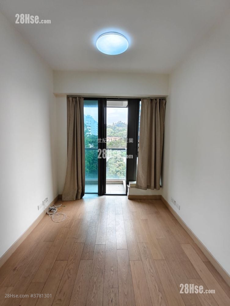 Napa Rental 542 ft²