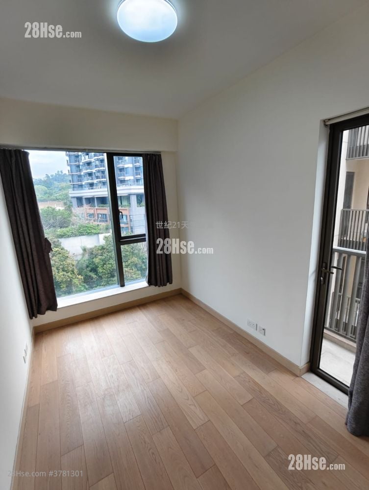 Napa Rental 542 ft²