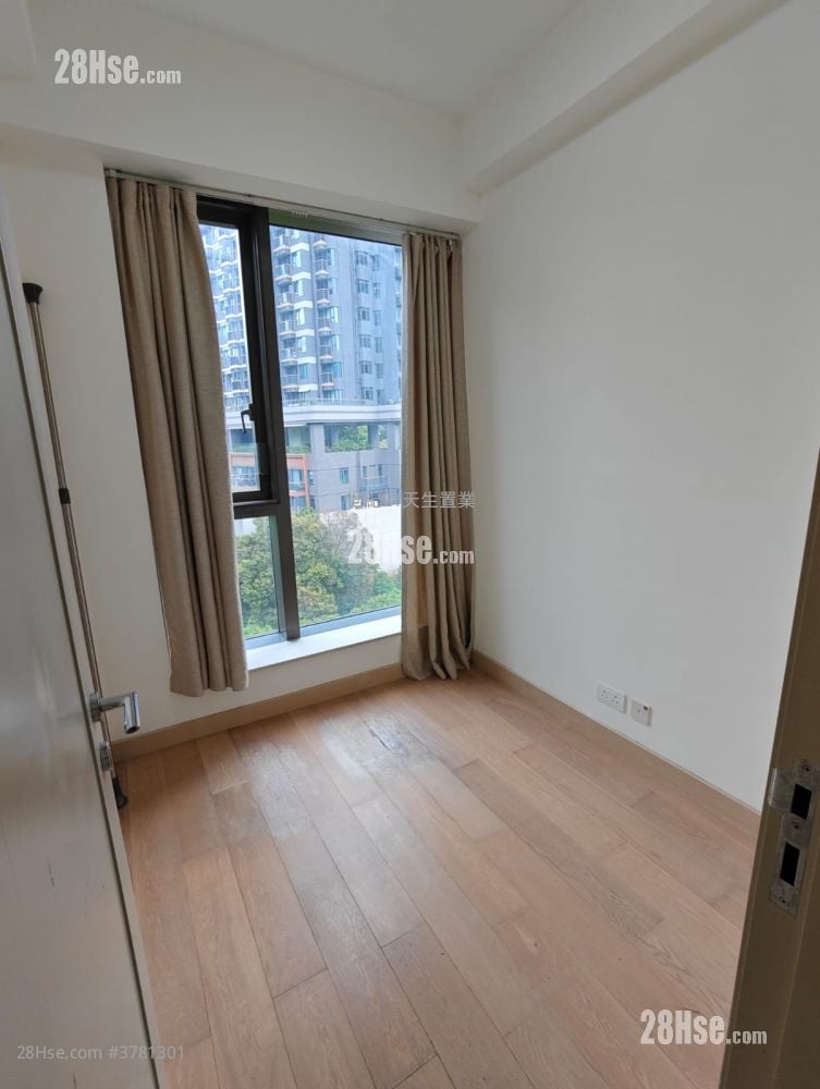 Napa Rental 542 ft²