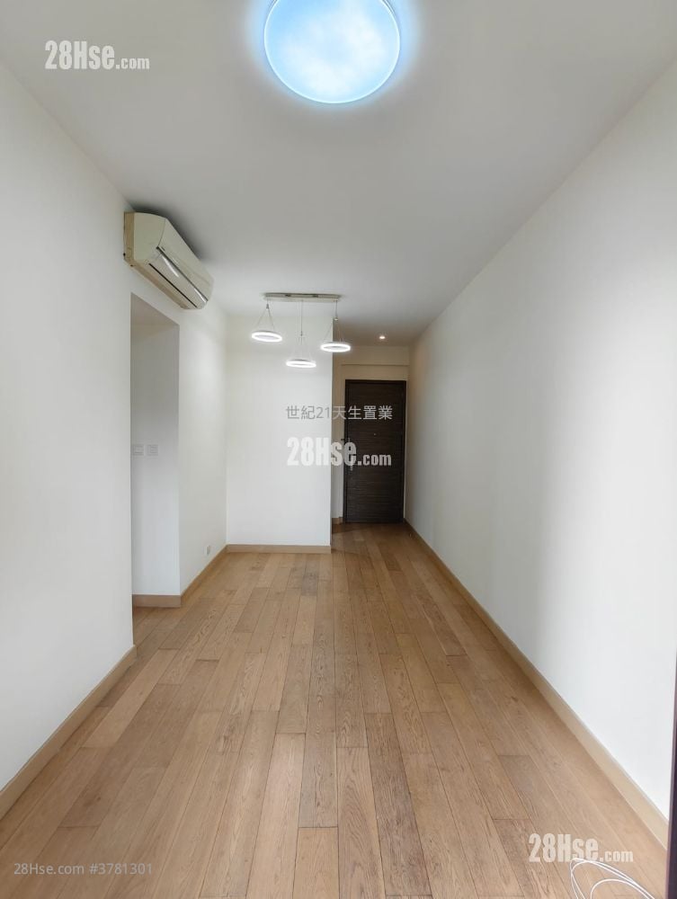 Napa Rental 542 ft²