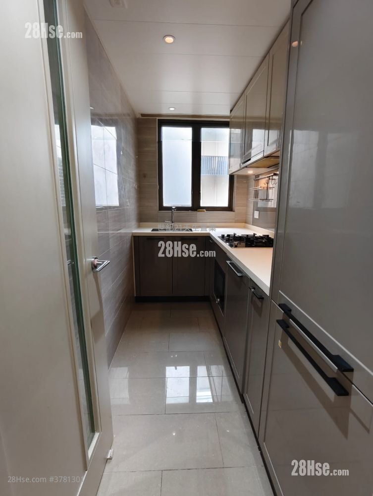 Napa Rental 542 ft²