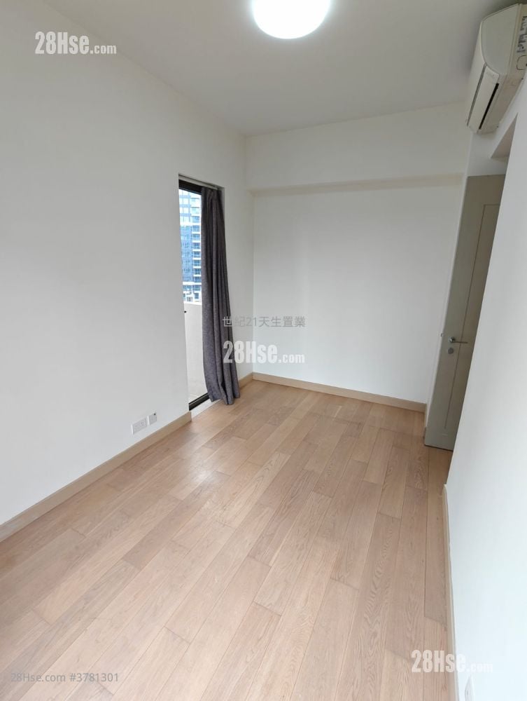 Napa Rental 542 ft²