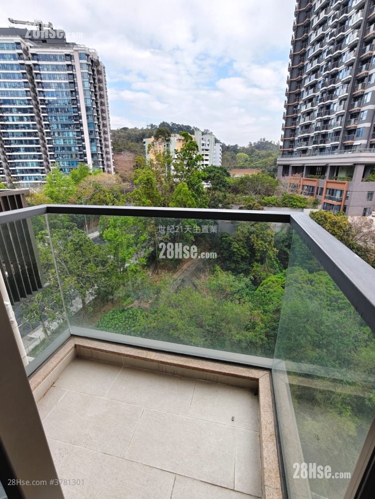 Napa Rental 542 ft²